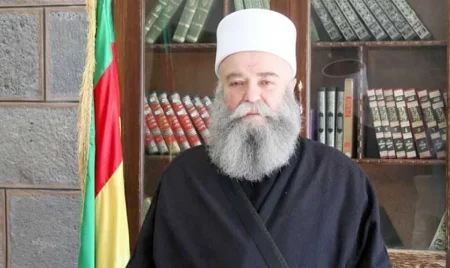 ajel2F2025 07 162Fszoy26wq2FD8ACD8B1D8A8D988D8B9