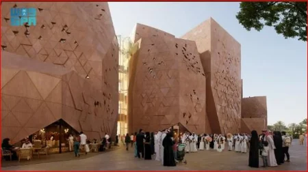 ajel2F2025 07 162Fvrs89e4e2FD8A7D984D8AFD8B1D8B9D98AD8A9