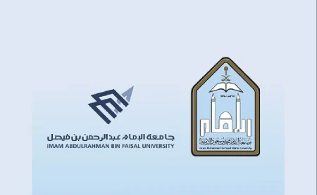 ajel2F2025 07 172F7qn6i51c2FScreenshot 2025 07 17 125704