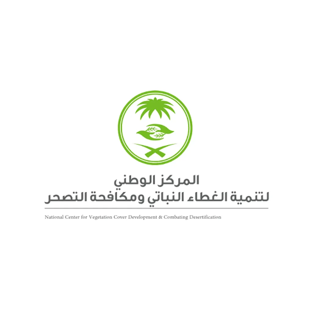 ajel2F2025 07 172Fh1wksei12Fimages 3