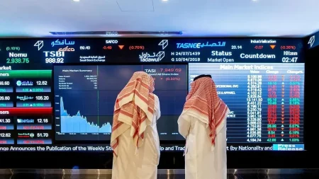 ajel2F2025 07 172Fqw67mgr62FD8B3D988D982 D8A7D984D8A3D8B3D987D985 D8A7D984