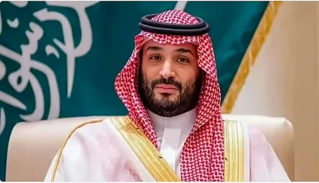 ajel2F2025 07 172Fsc1djp2t2Fajel2025 07 08fc405g08D8B3D985D988 D988D984D98A D8A7D9