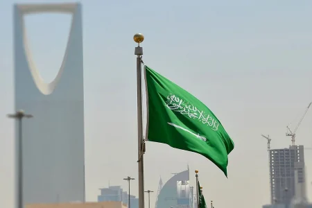 ajel2F2025 07 172Fsd4nfy672FD8A7D984D985D985D984D983D8A9