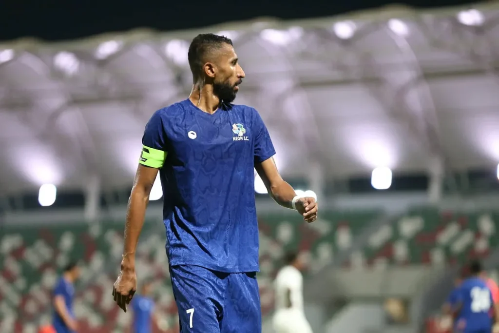 ajel2F2025 07 192Fdtwqf6lb2FD8B3D984D985D8A7D986 D8A7D984D981D8B1D8AC D986