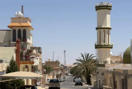 ajel2F2025 07 192Fhnts9est2FCapture