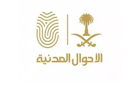 ajel2F2025 07 202F5y9zd2xf2F1000031910.webp