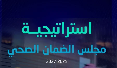 ajel2F2025 07 202Fnvq5s3j42FCapture