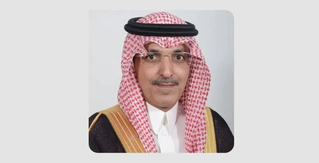 ajel2F2025 07 202Fti1jtl4w2F639f1e5c b06b 4c3f 8f7f 9c6c2404dedc