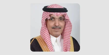 ajel2F2025 07 202Fti1jtl4w2F639f1e5c b06b 4c3f 8f7f 9c6c2404dedc