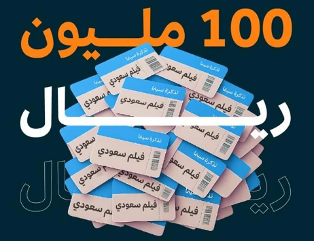 ajel2F2025 07 212F0j9u7cjq2FScreenshot 2025 07 21 215551