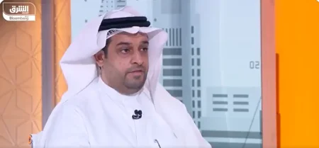 ajel2F2025 07 212F3juroyv12FD986D8AFD984D8A8