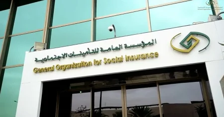 ajel2F2025 07 212Fq2uj15hv2FKgOSG1I2Ia1719957757