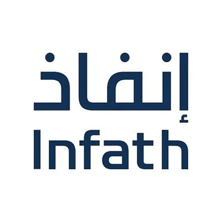 ajel2F2025 07 212Fvy6fohgn2Fajel2025 05 204i089lwiD8A5D986D981D8A7D8B0.avif