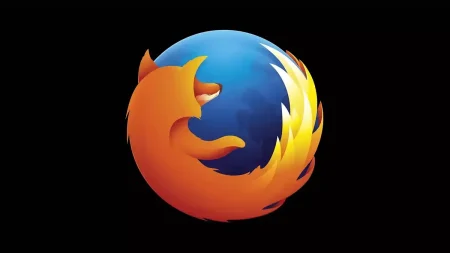 ajel2F2025 07 222Fr6ew311g2FMozilla.webp