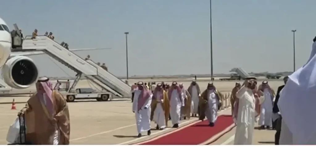 ajel2F2025 07 232F6z93t18g2FCapture