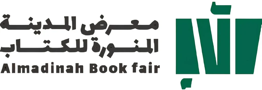 ajel2F2025 07 242F0bhl9k0y2F2a59460e 21e4 4ab8 b25b 0ead67f72d7e