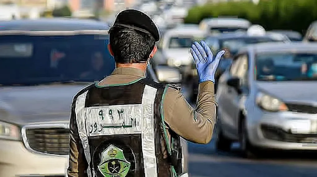 ajel2F2025 07 242F9fz1fqzj2Fajel2025 07 20q5kdbai4ajel2025 07 13xsawctzpajel2025 07 06fe3tsoa7aje