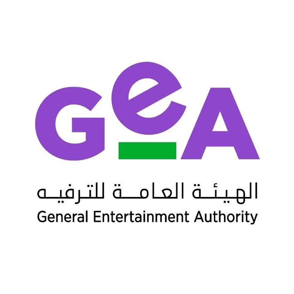 ajel2F2025 07 242Fhjmwewdb2FFBIMG1753391241100