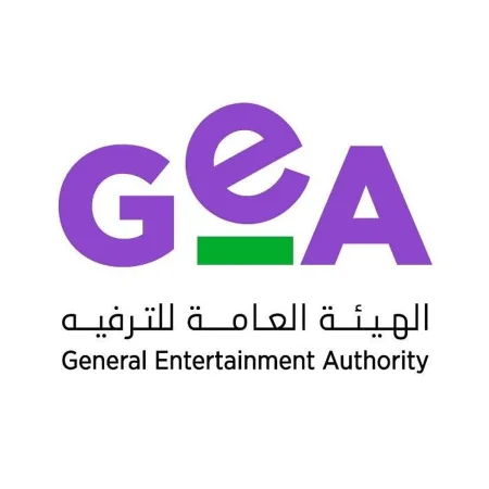 ajel2F2025 07 242Fhjmwewdb2FFBIMG1753391241100