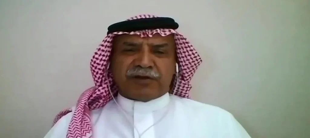 ajel2F2025 07 242Fizaqx6bd2Ff51316e4 03c7 4af1 8f4b f13361440536