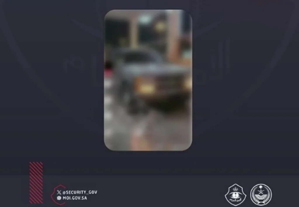 ajel2F2025 07 242Fk08o3fjb2FScreenshot 2025 07 24 193333