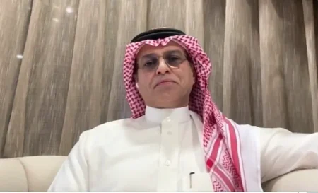 ajel2F2025 07 242Fn42zw12r2FScreenshot 2025 07 24 175731