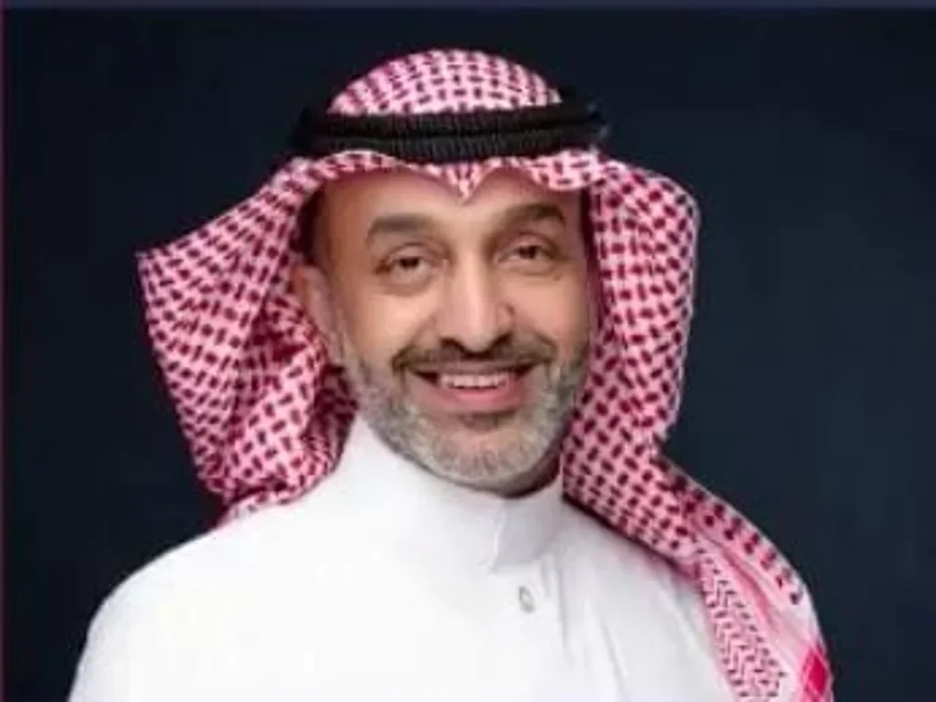 ajel2F2025 07 242Fp480s43f2Fa0b9423a 5691 4eb4 9e6a c3a5ee362646