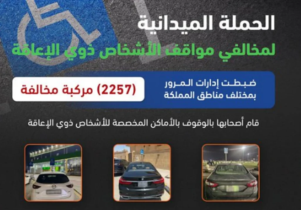 ajel2F2025 07 242Fq51gqg9o2FScreenshot 2025 07 24 192518