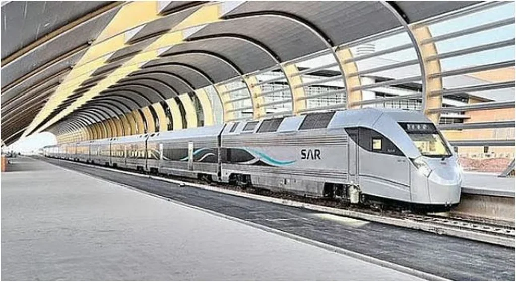 ajel2F2025 07 242Fqjz6rftc2FD982D8B7D8A7D8B1D8A7D8AA D8A7D984D985D985D984D