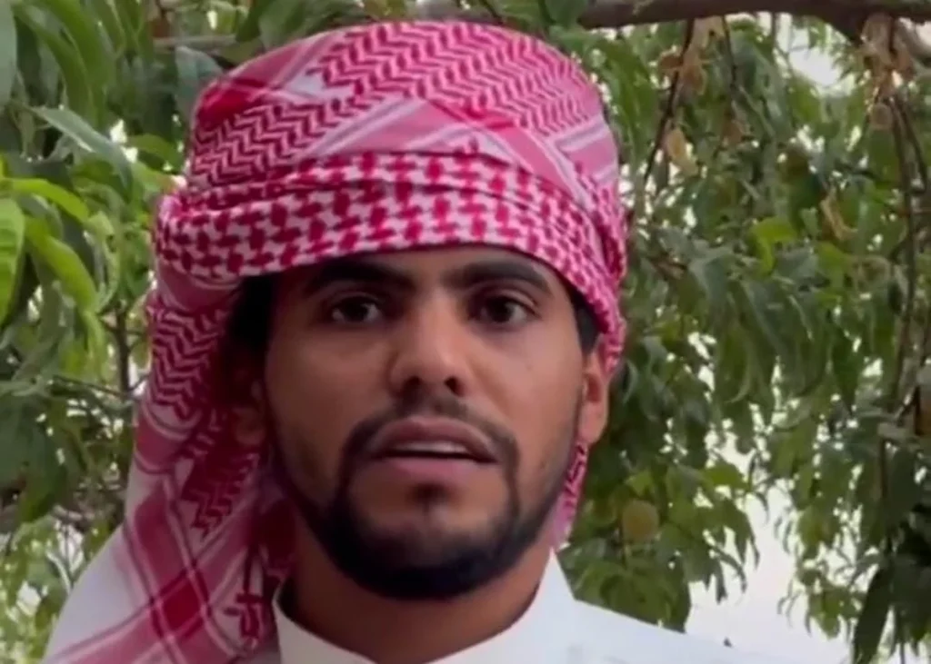 ajel2F2025 07 242Fs7shr7202F47cbfd1a bce8 498f 96b5 729315549340