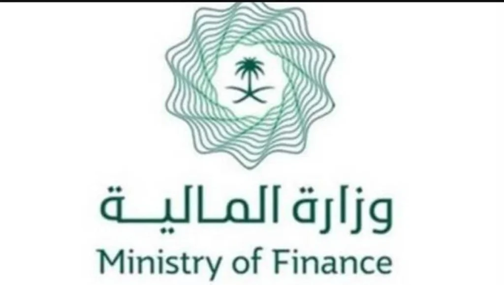 ajel2F2025 07 242Ftrhrgq7l2FD988D8B2D8A7D8B1D8A9 D8A7D984D985D8A7D984D98AD