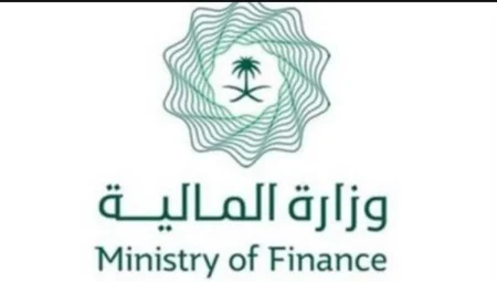 ajel2F2025 07 242Ftrhrgq7l2FD988D8B2D8A7D8B1D8A9 D8A7D984D985D8A7D984D98AD