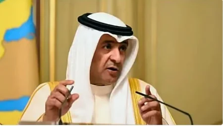 ajel2F2025 07 252F8pos66lf2FCapture