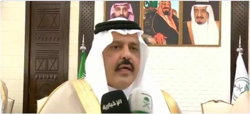 ajel2F2025 07 252Ffk22bpts2FD8A3D985D98AD8B1 D8ADD8A7D8A6D984
