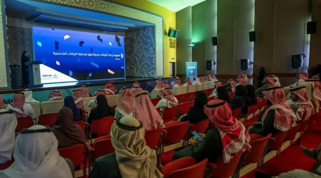 ajel2F2025 07 252Fsub4e3b92FCapture