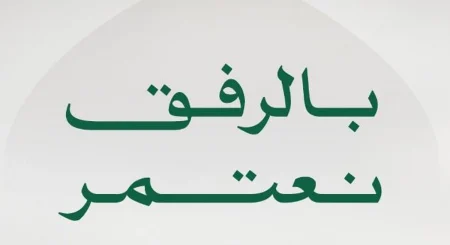 ajel2F2025 07 262F9cxo0ux72FCapture