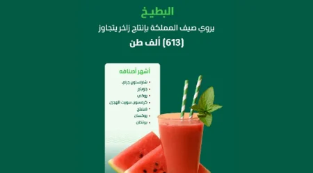 ajel2F2025 07 262Ffs38tf7h2FCapture
