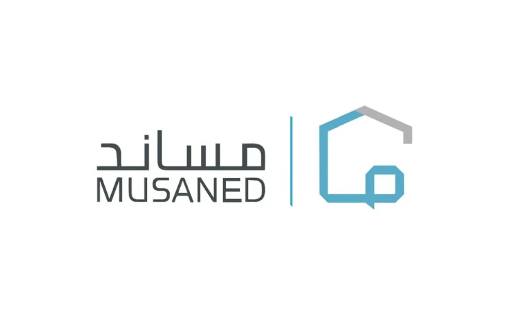ajel2F2025 07 262Fogn68lr62FD985D986D8B5D8A9 D985D8B3D8A7D986D8AF