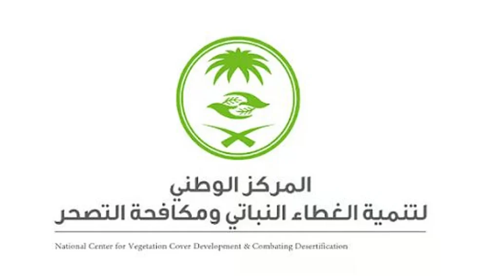 ajel2F2025 07 262For1gzmvi2FD8A7D984D8BAD8B7D8A7D8A1