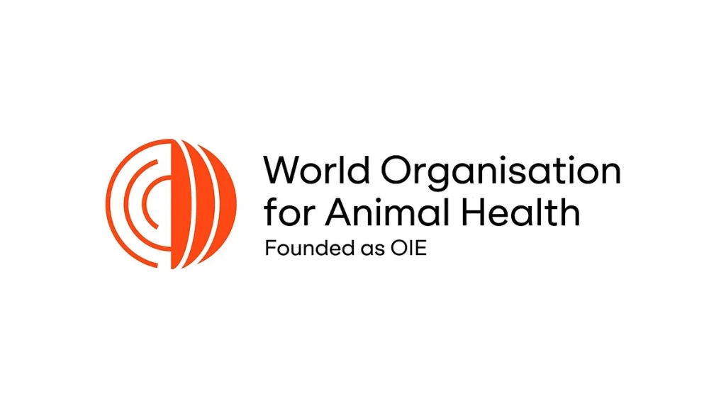 ajel2F2025 07 272F6cnf3g4v2FWorld Organisation for Animal Health WOAH