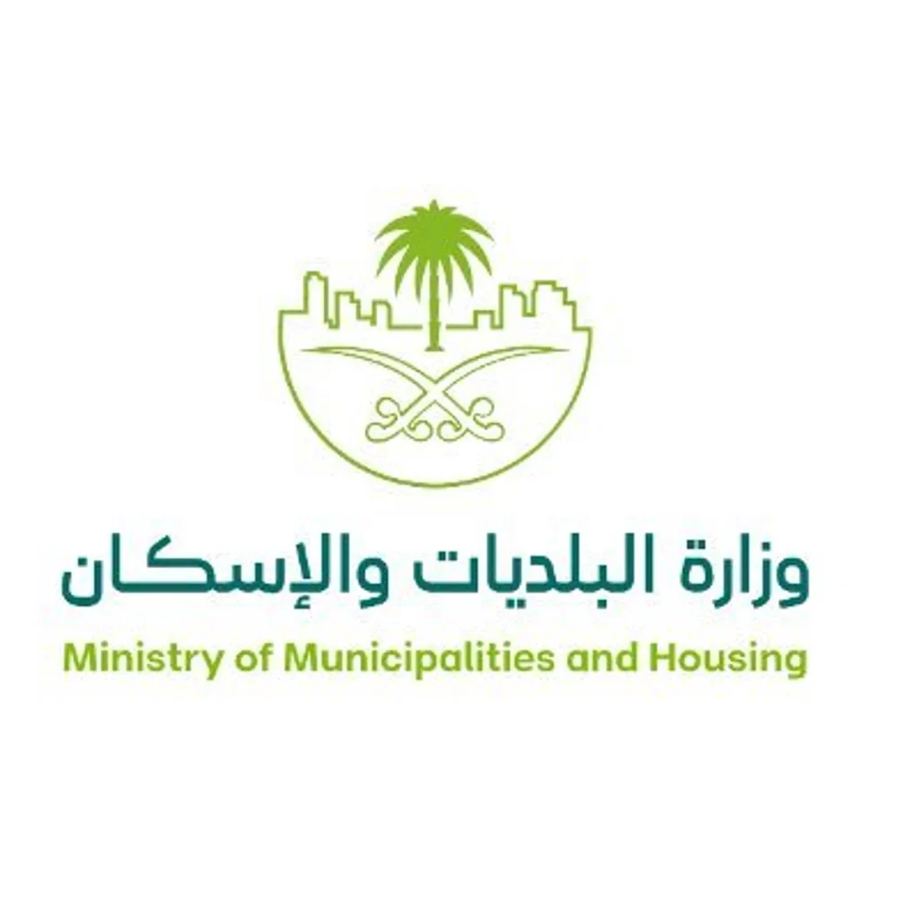 ajel2F2025 07 272Fq1jebcd12FaKz0Xj4T400x400