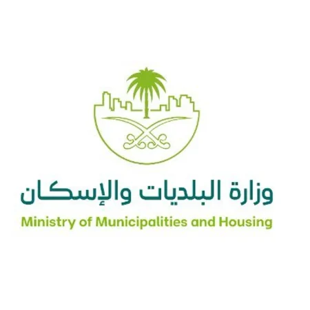 ajel2F2025 07 272Fq1jebcd12FaKz0Xj4T400x400