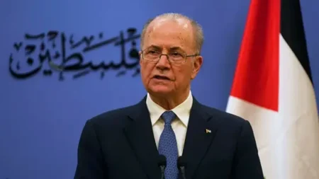 ajel2F2025 07 282Fh86d6zb02FD8B1D8A6D98AD8B3 D8A7D984D988D8B2D8B1D8A7D8A1