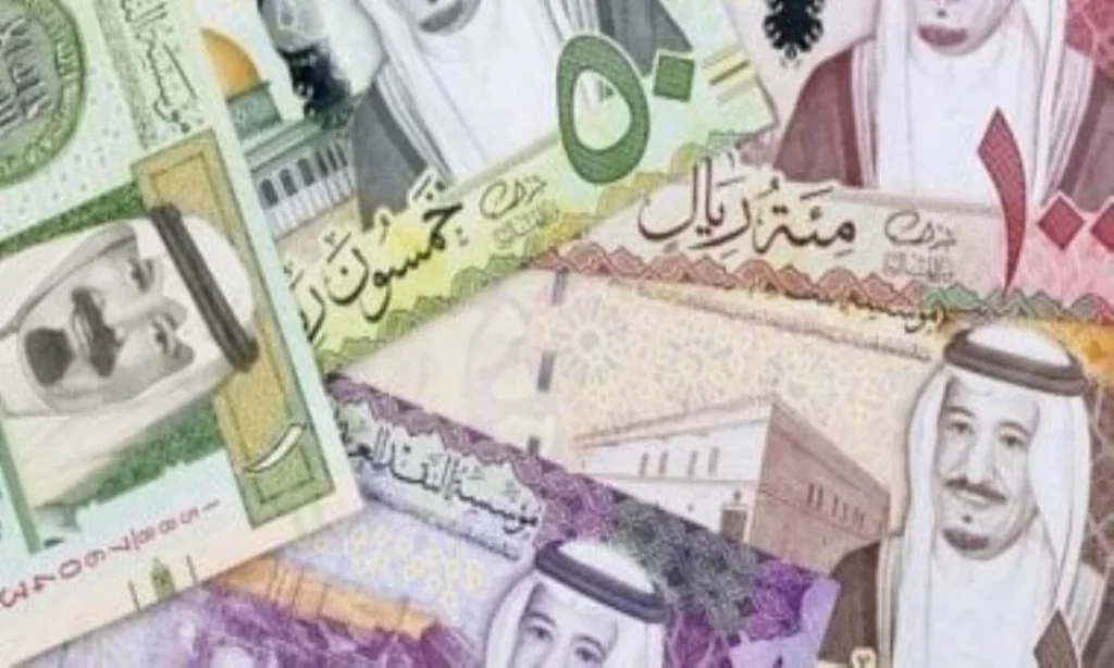 ajel2F2025 07 282Fikv6wtfs2FD985D8AE