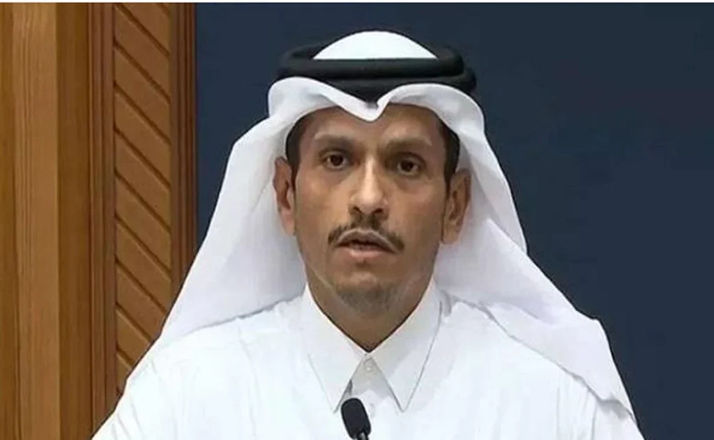 ajel2F2025 07 282Fokcqfug52FCapture