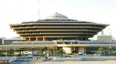 ajel2F2025 07 282Frlbt2kqj2Fajel2025 04 27zh7skthsCapture.avif