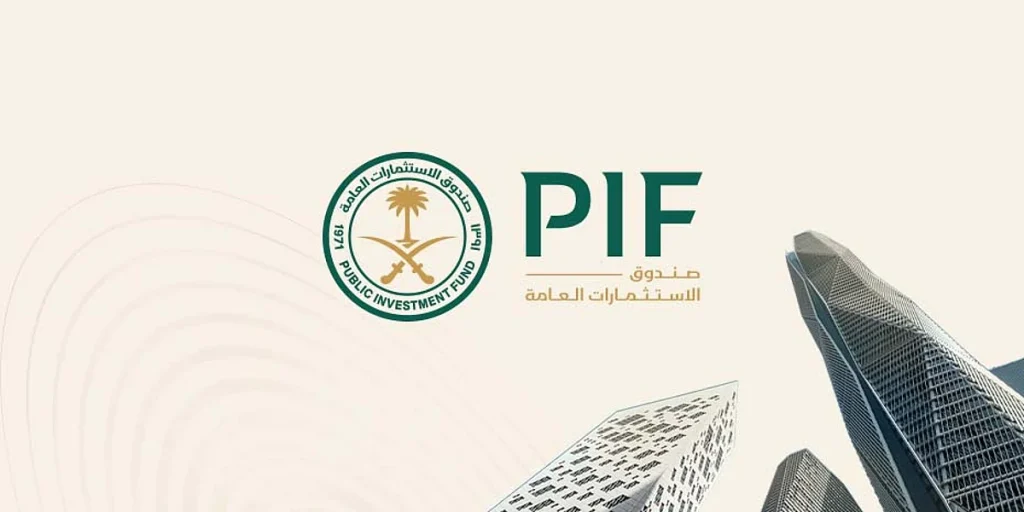 ajel2F2025 07 282Fyso4u3k52FD8B5D986D8AFD988D982 D8A7D984D8A7D8B3D8AAD8ABD