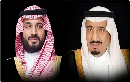 ajel2F2025 07 282Fzig7h44o2Fajel2025 07 25vpgthkh5D8AED8A7D8AFD985 D8A7D984D8ADD8