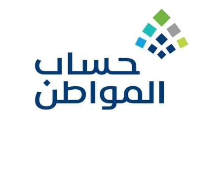 ajel2F2025 07 292Ff0jxg09u2FD8ADD8B3D8A7D8A8 D8A7D984D985D988D8A7D8B7D986 4