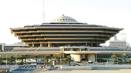 ajel2F2025 07 302Fak2ydwcu2FD8A7D984D8AFD8A7D8AED984D98AD8A9.avif